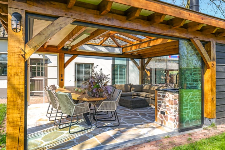 Foto 110 van Drielse Rijndijk 3