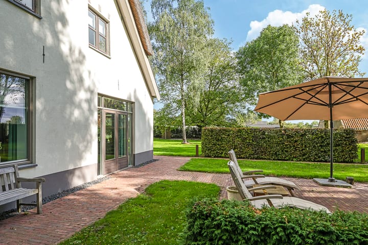 Foto 114 van Drielse Rijndijk 3