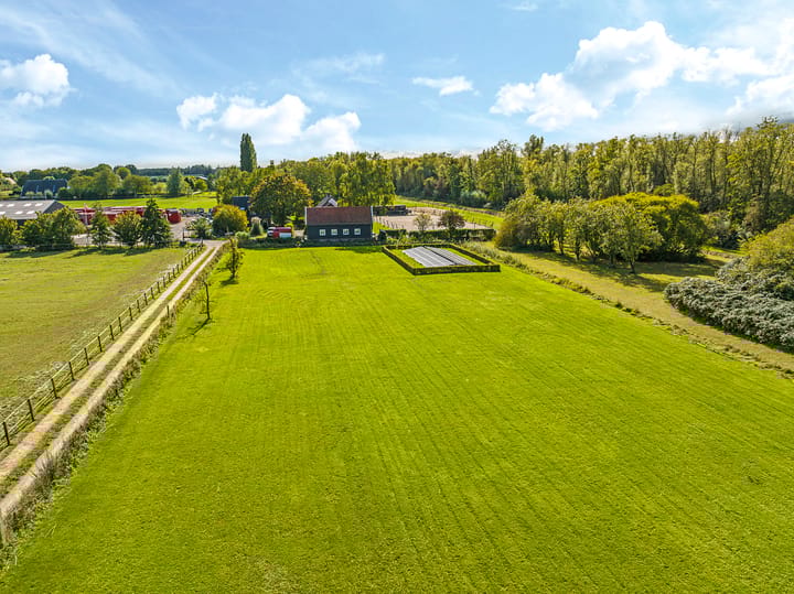 Foto 119 van Drielse Rijndijk 3