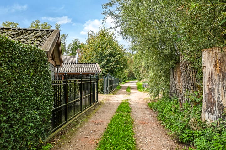 Foto 127 van Drielse Rijndijk 3