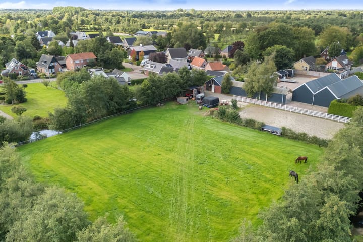 Foto 43 van Achterwei 14