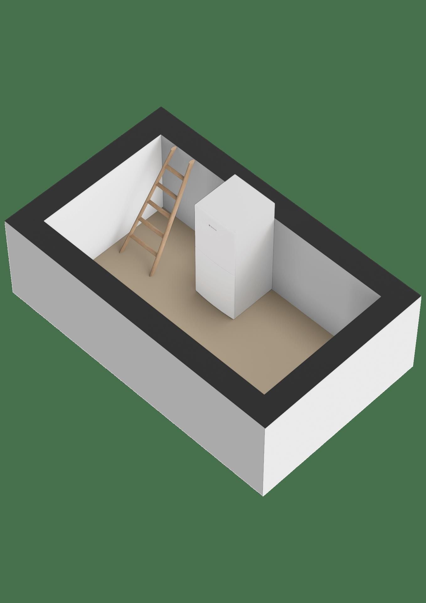 Foto 49 van Achterwei 14