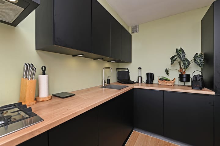 Leyweg 160-B main image