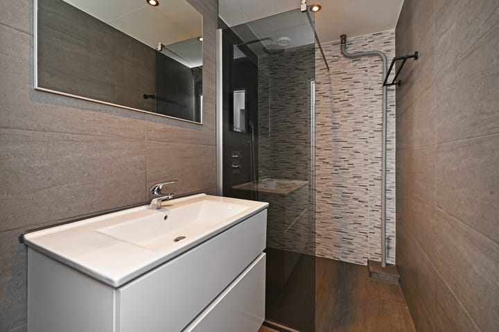 Foto 2 van Leyweg 160-B