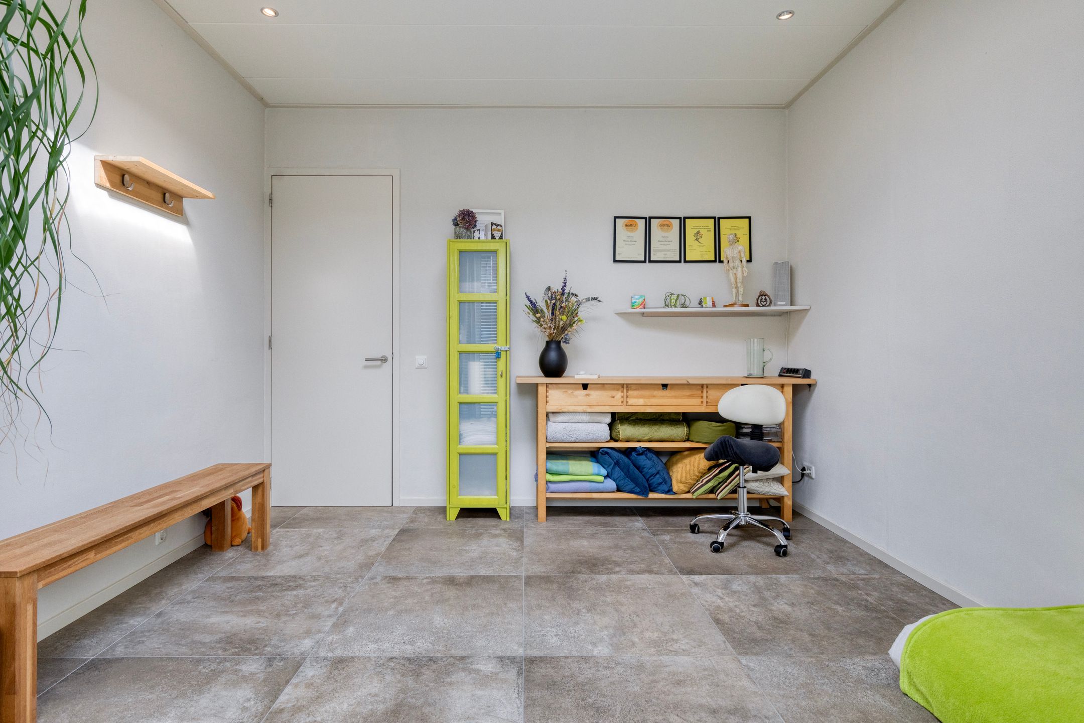 Photo 3 of Eeuwelseloop 11