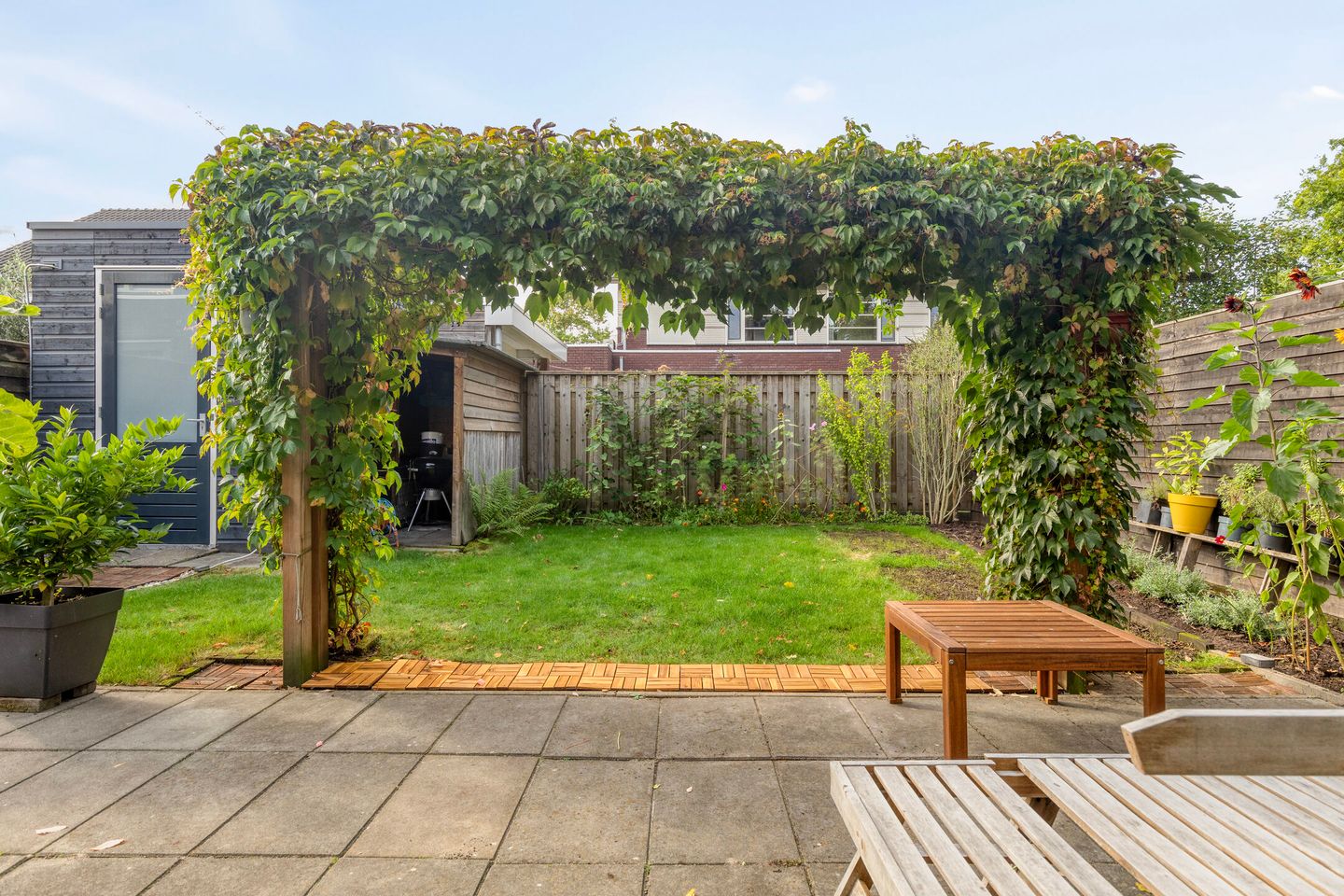 Photo 4 of Eeuwelseloop 11