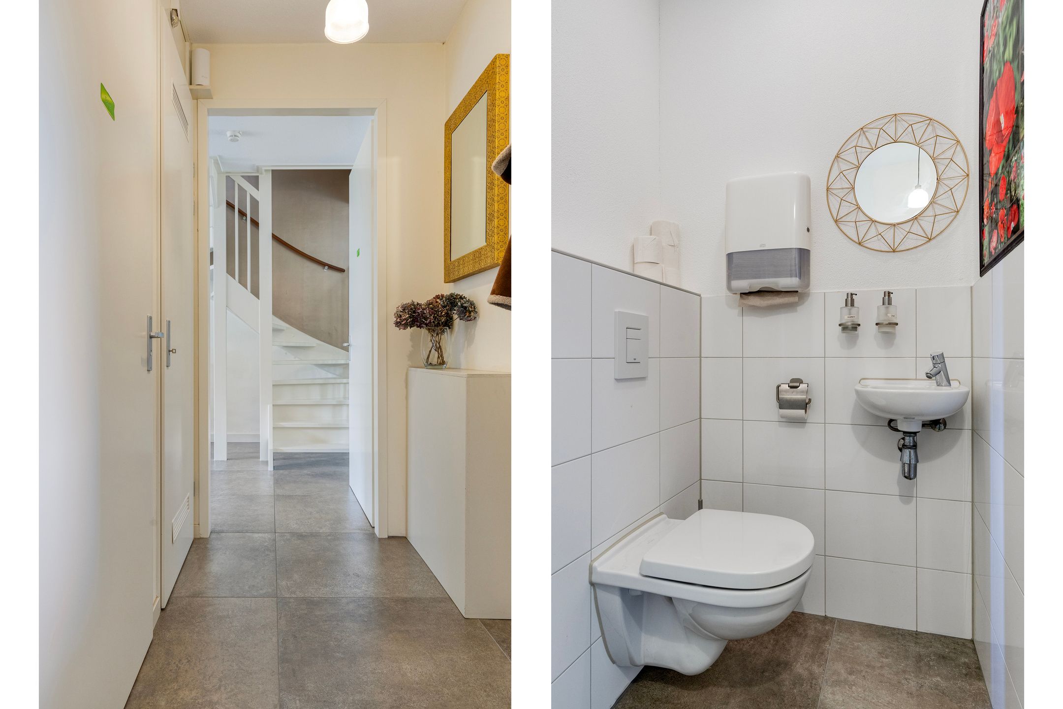 Photo 6 of Eeuwelseloop 11