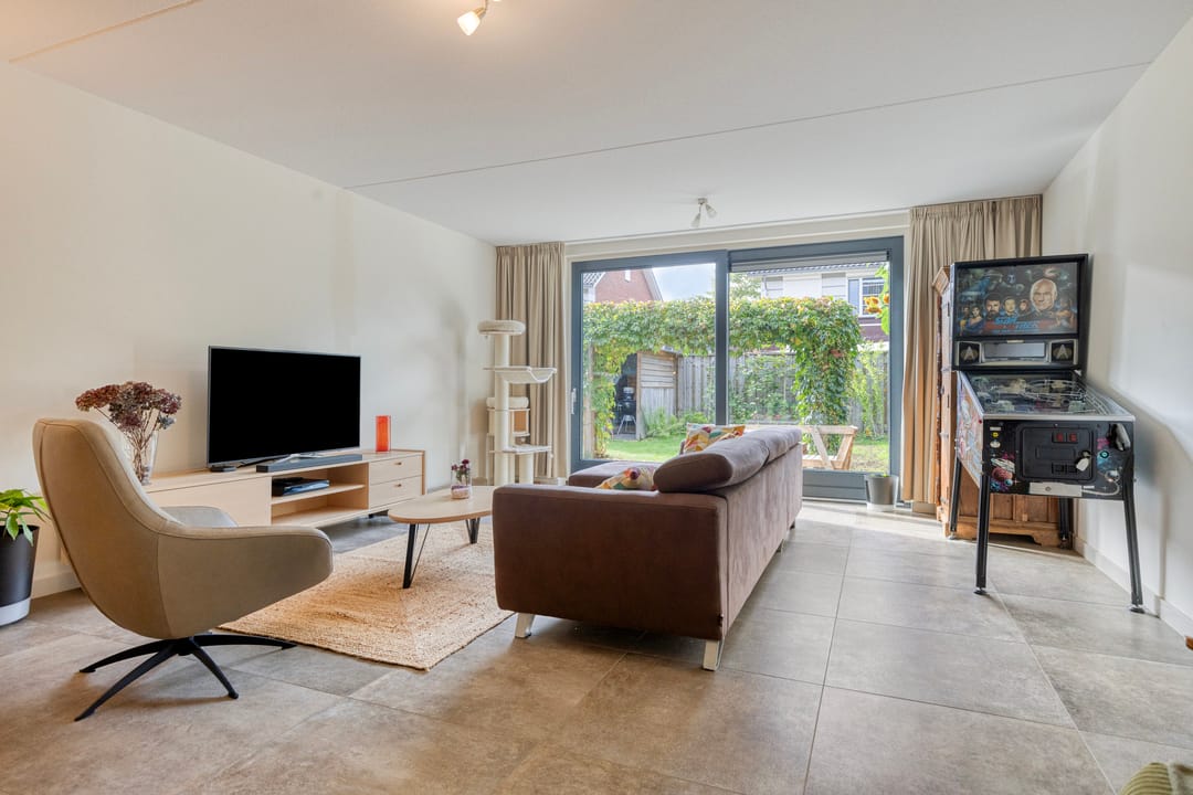 Photo 7 of Eeuwelseloop 11