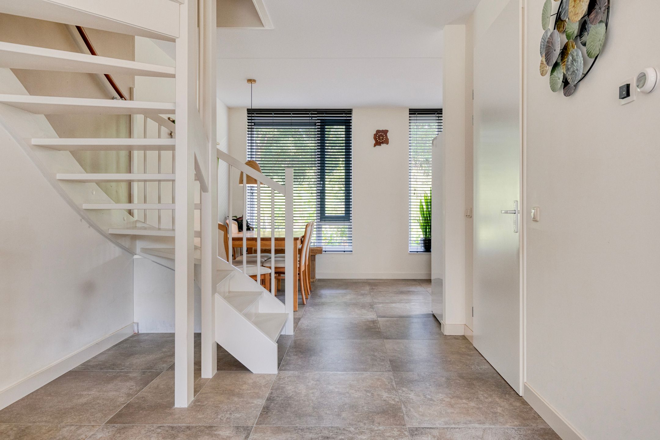 Photo 9 of Eeuwelseloop 11