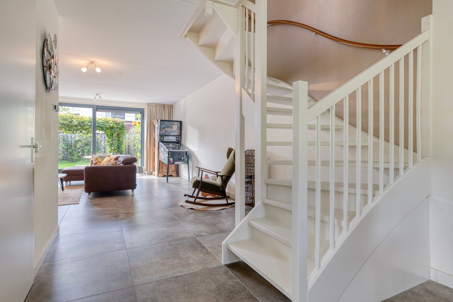 Photo 10 of Eeuwelseloop 11