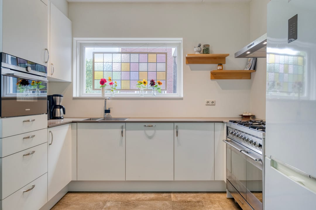 Photo 11 of Eeuwelseloop 11