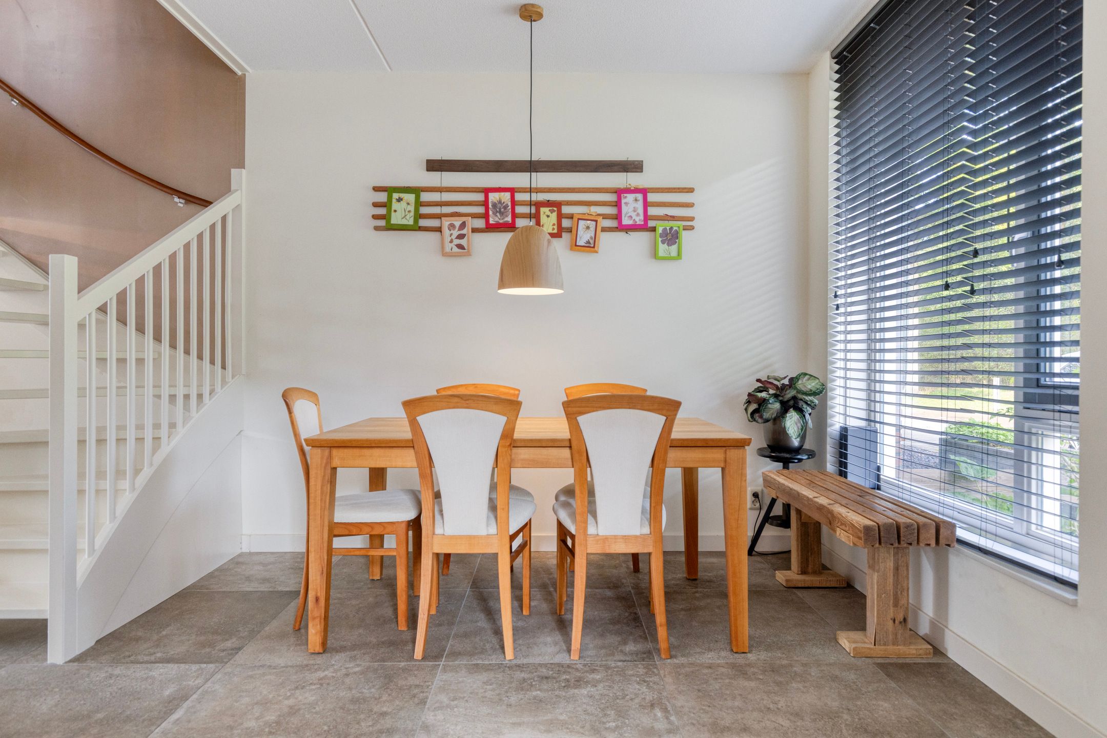 Photo 12 of Eeuwelseloop 11