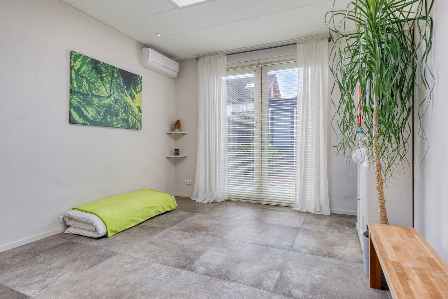 Photo 14 of Eeuwelseloop 11