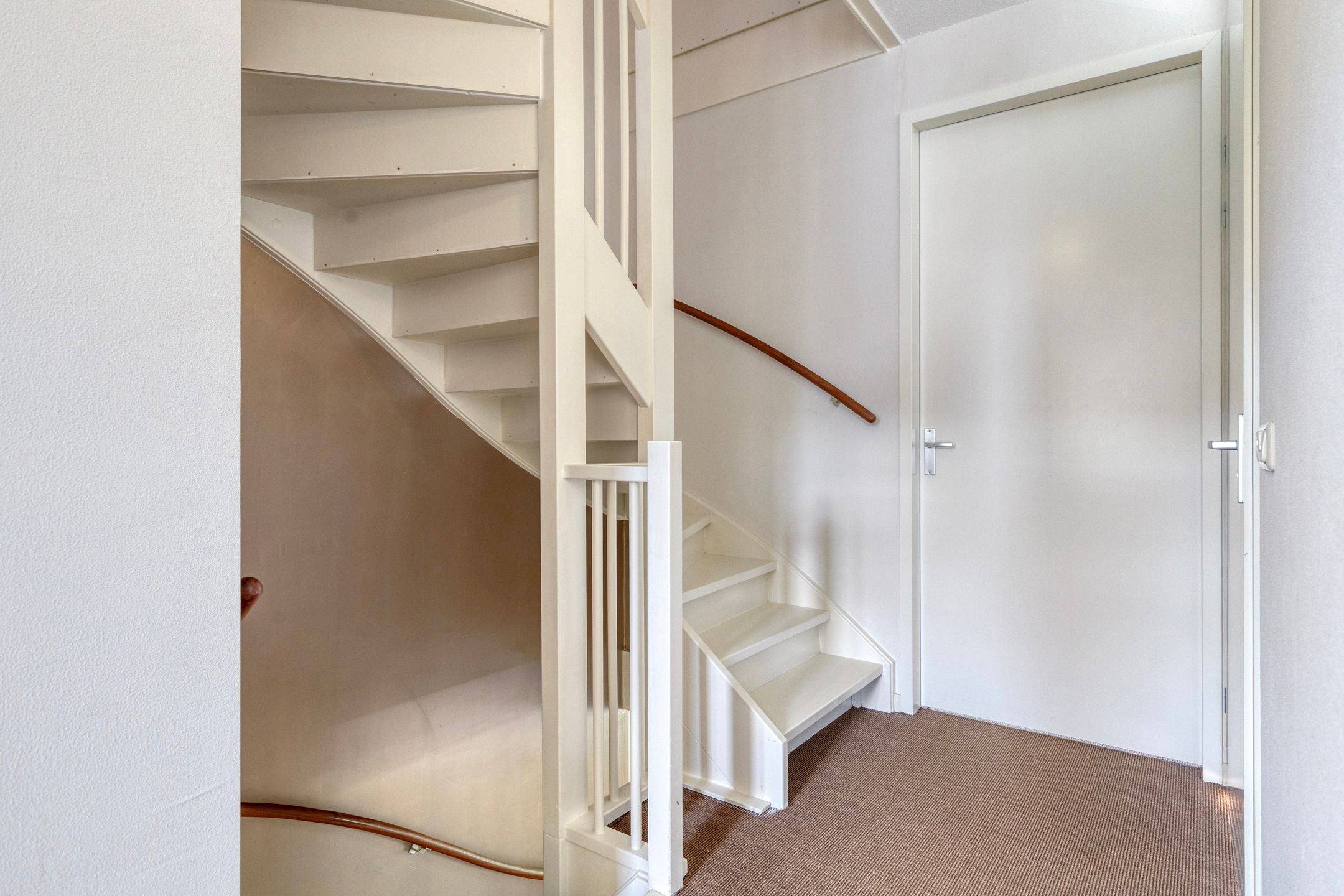 Photo 15 of Eeuwelseloop 11