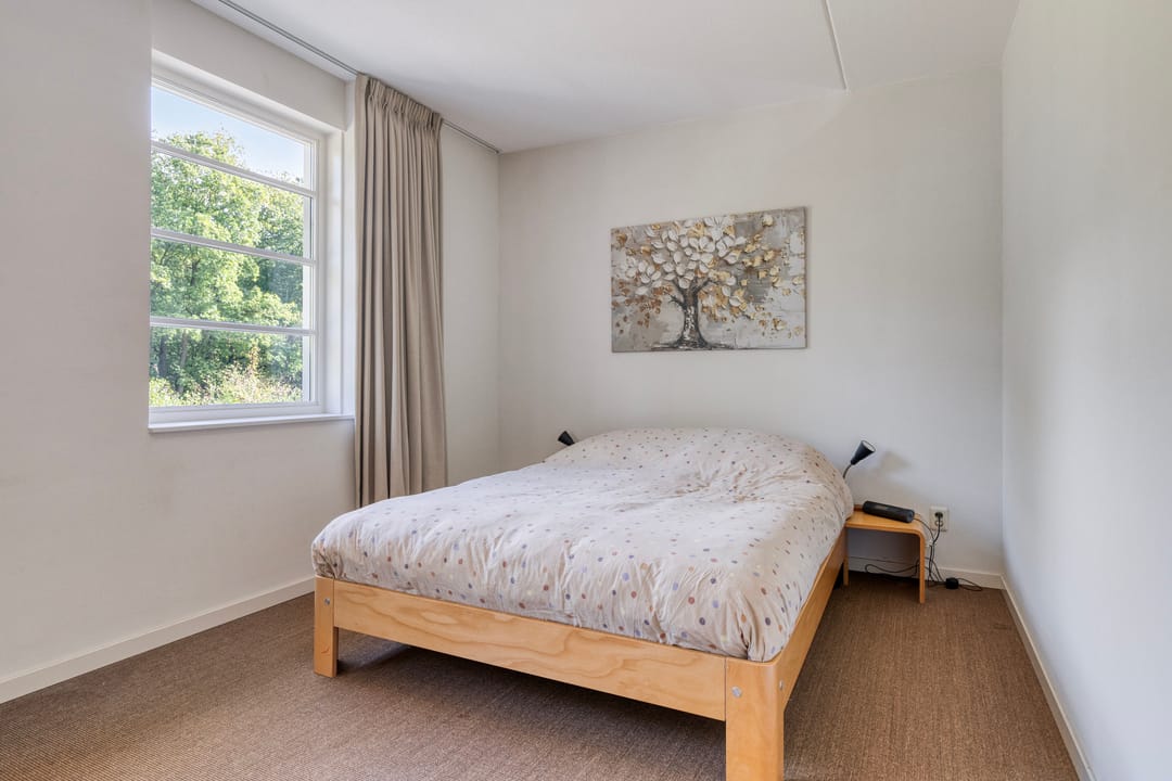 Photo 16 of Eeuwelseloop 11