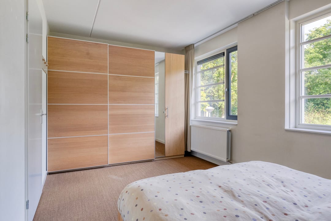 Photo 17 of Eeuwelseloop 11