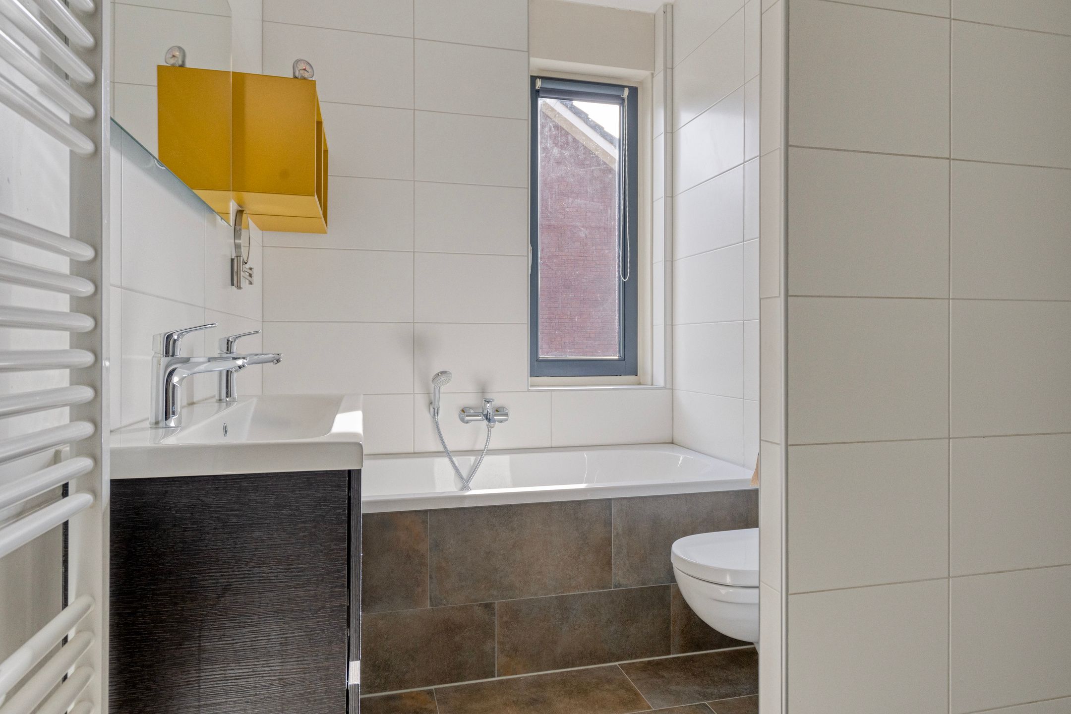 Photo 18 of Eeuwelseloop 11