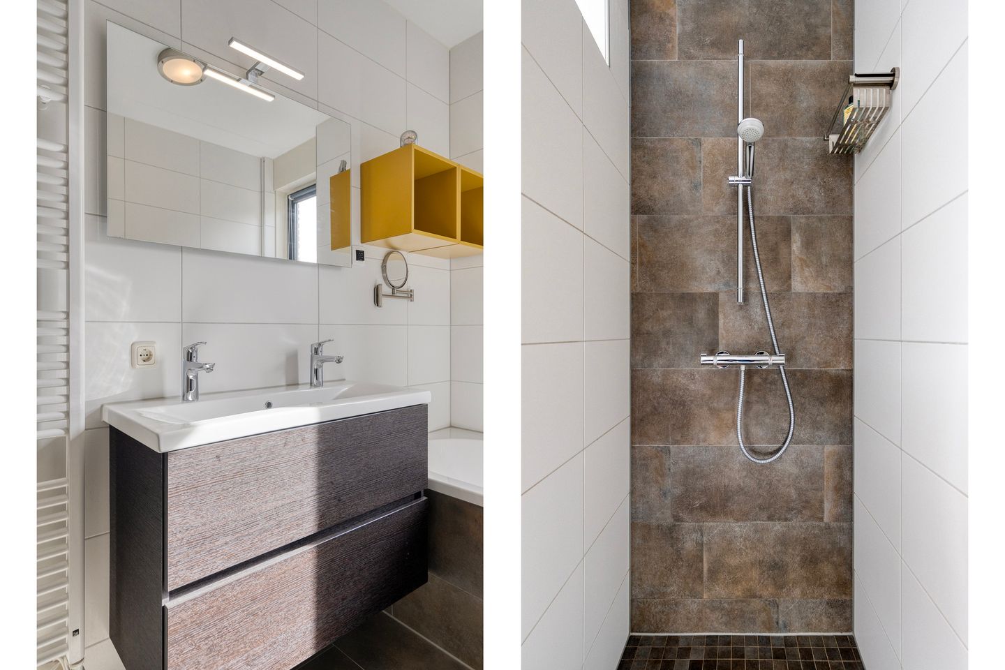 Photo 19 of Eeuwelseloop 11