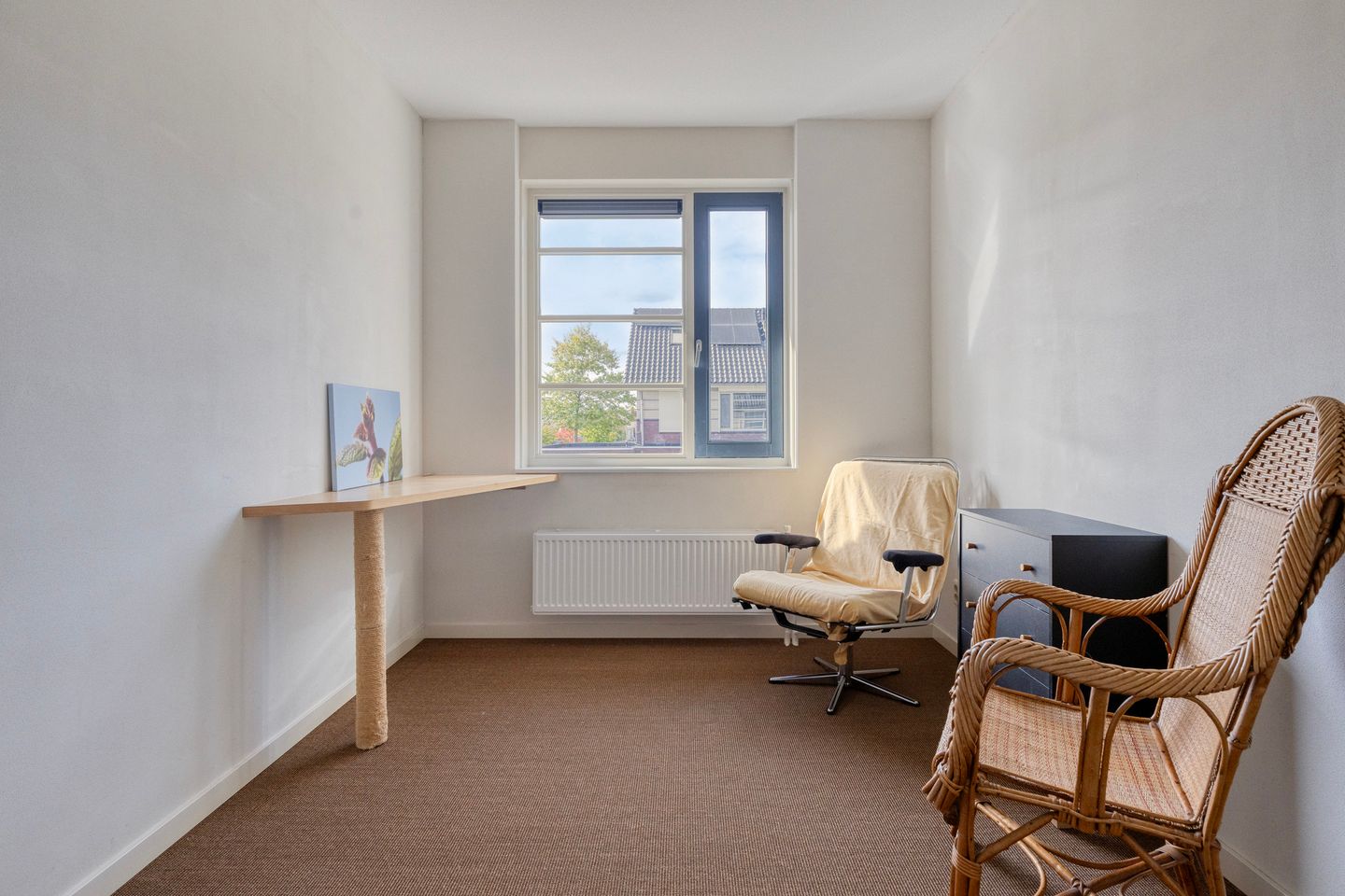 Photo 20 of Eeuwelseloop 11