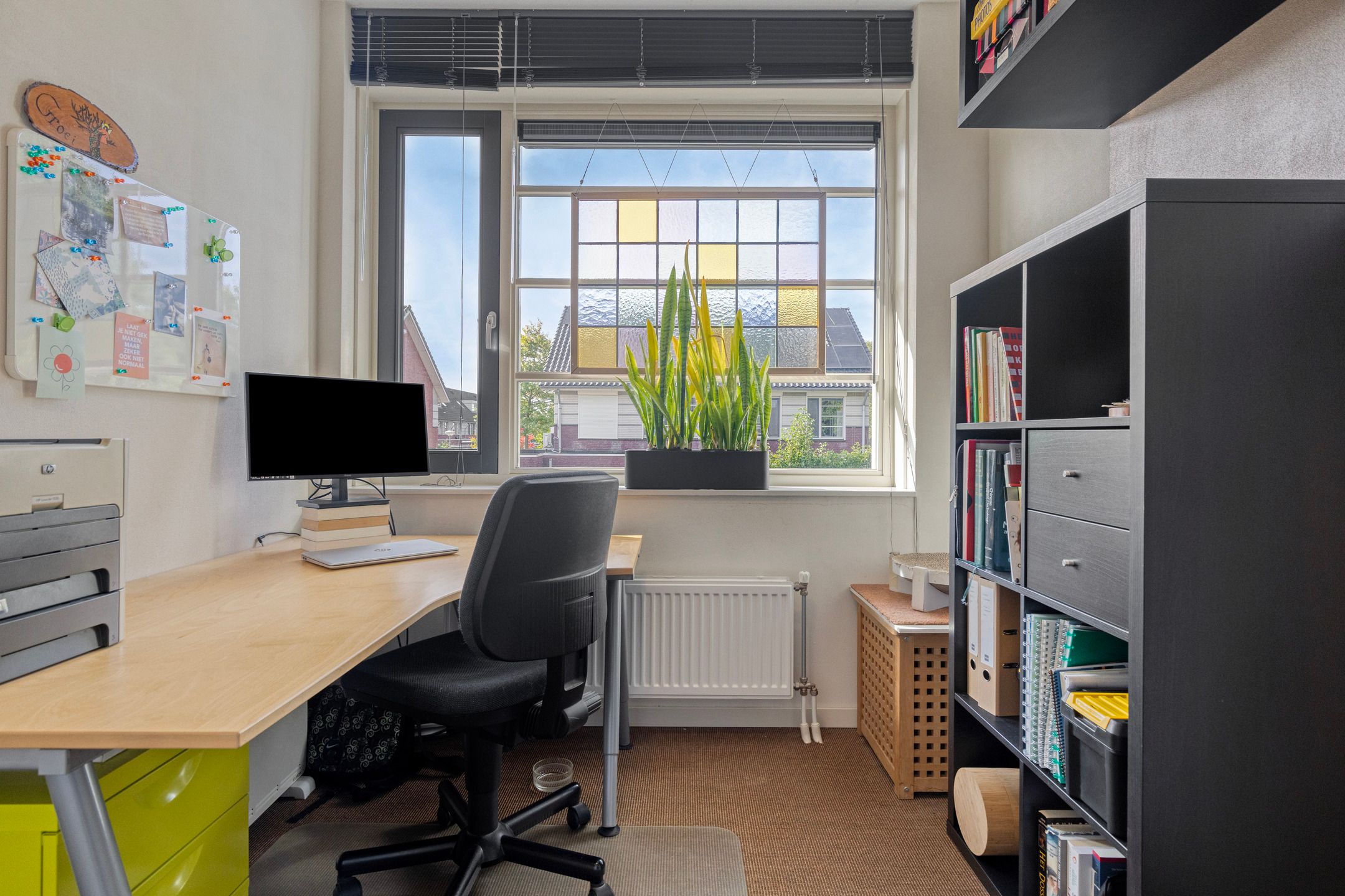 Photo 21 of Eeuwelseloop 11