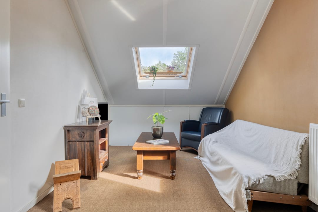 Photo 22 of Eeuwelseloop 11