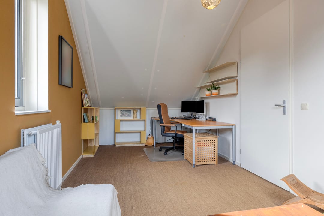 Photo 23 of Eeuwelseloop 11