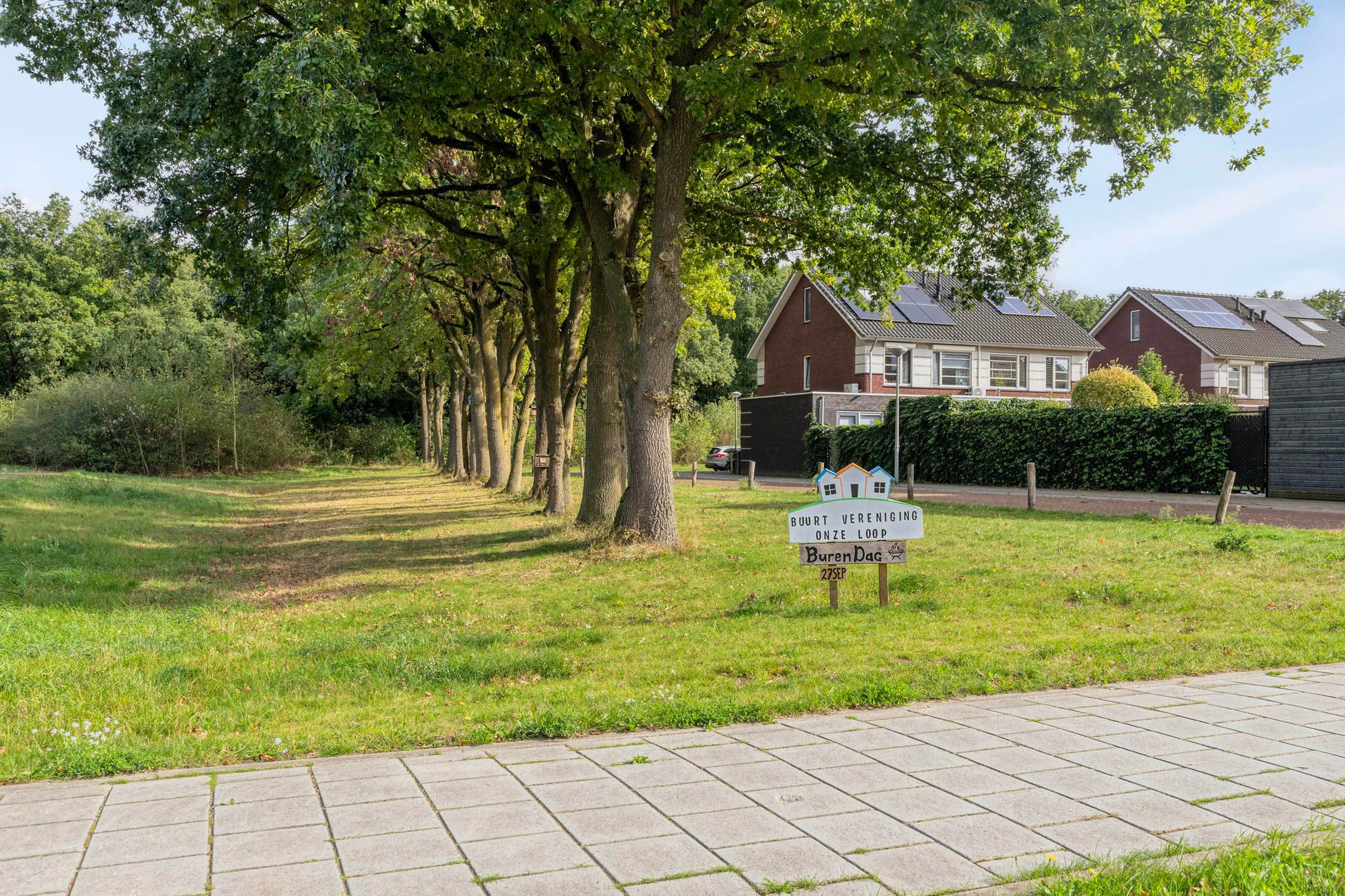 Photo 27 of Eeuwelseloop 11