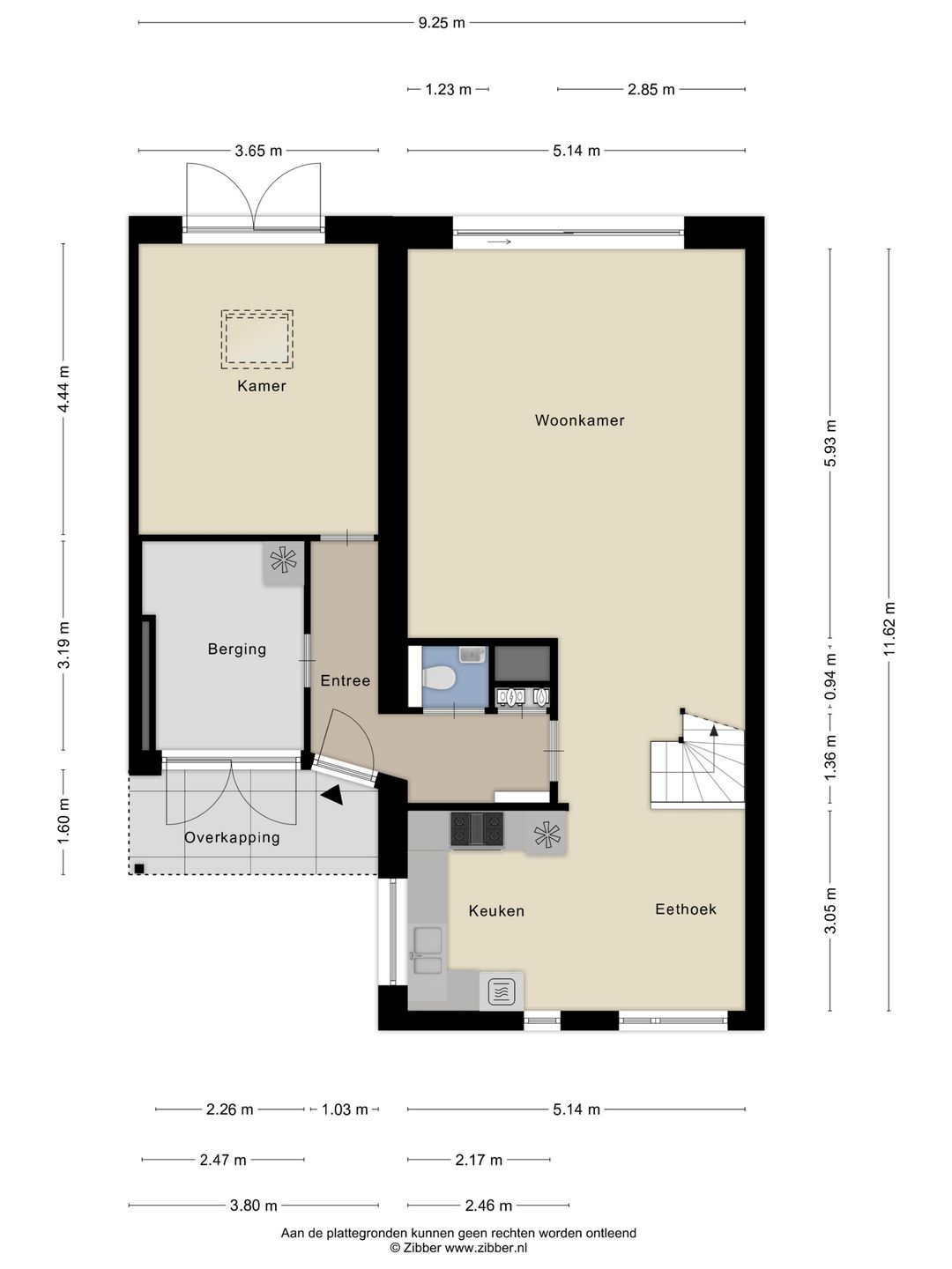 Photo 28 of Eeuwelseloop 11