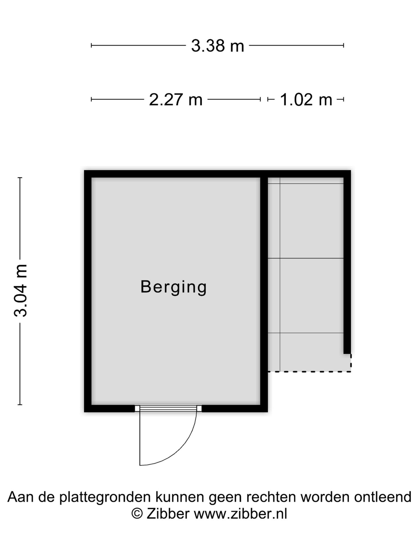 Photo 29 of Eeuwelseloop 11