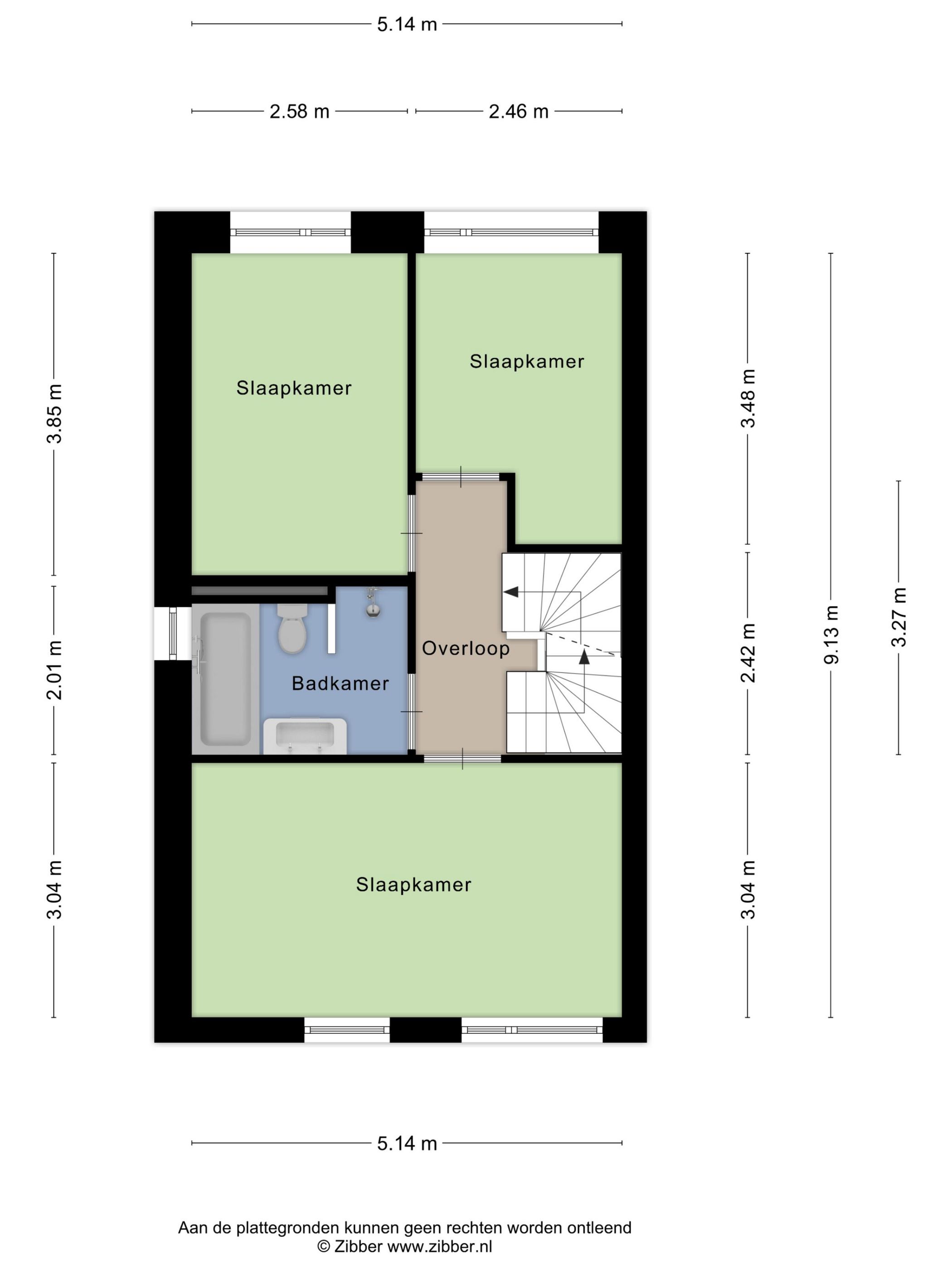 Photo 30 of Eeuwelseloop 11