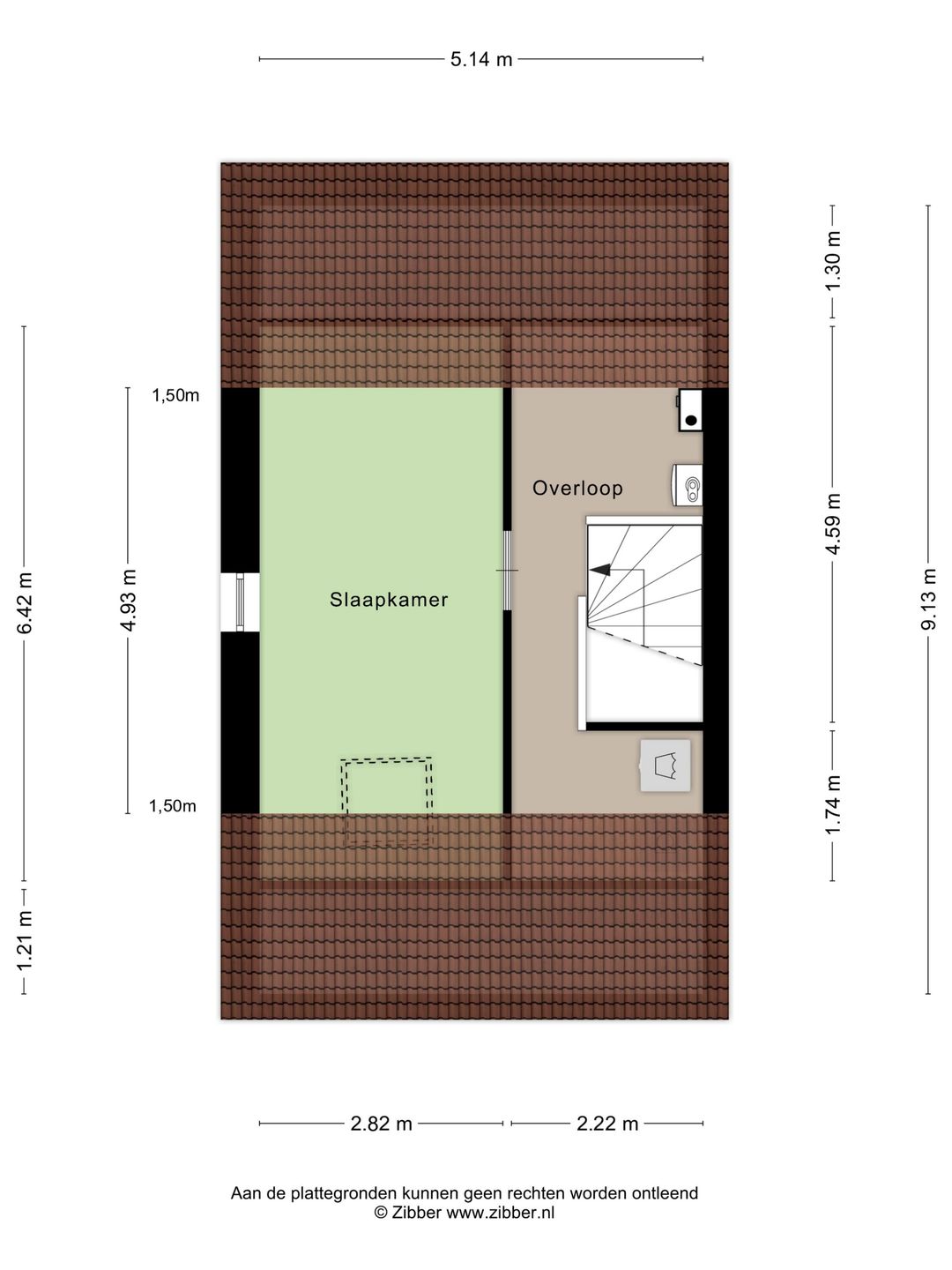 Photo 31 of Eeuwelseloop 11