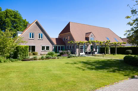 Asschatterweg thumbnail