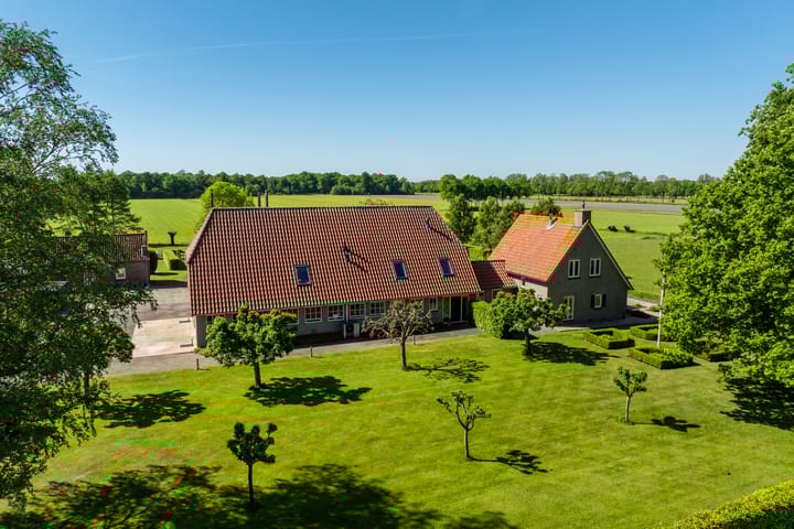 Foto 2 van Asschatterweg 52