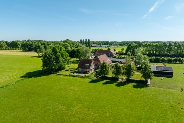 Foto 3 van Asschatterweg 52