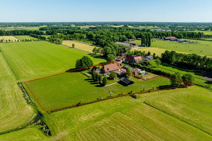 Foto 4 van Asschatterweg 52