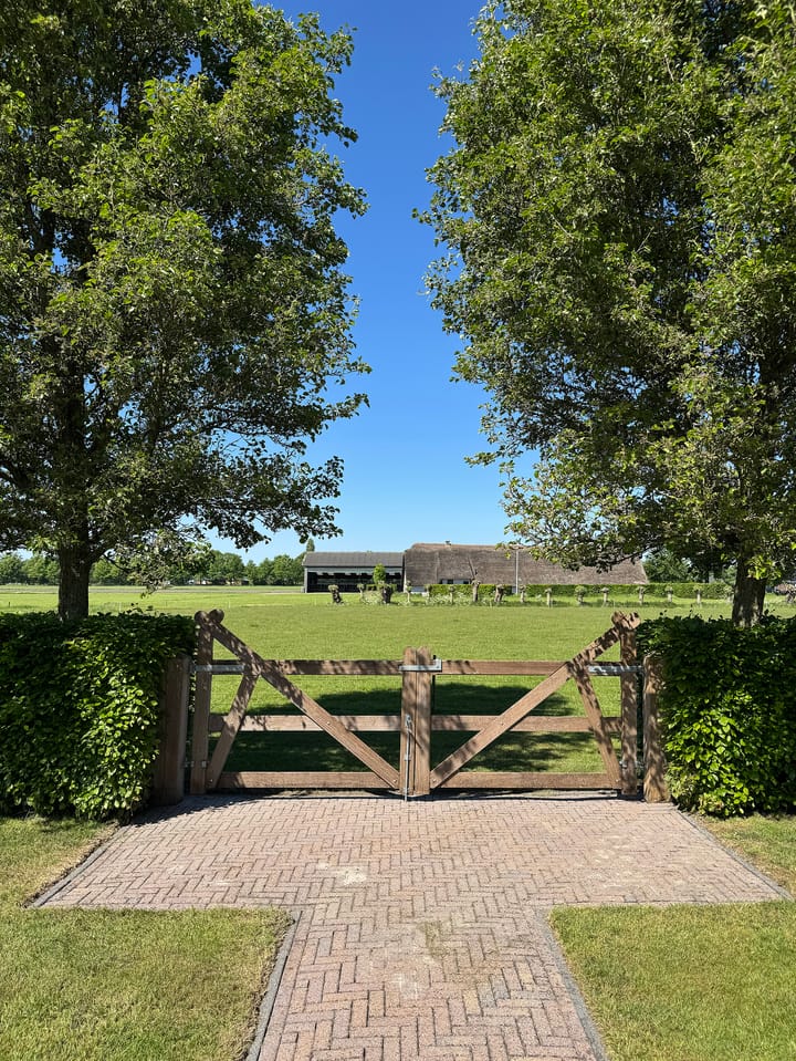 Foto 5 van Asschatterweg 52