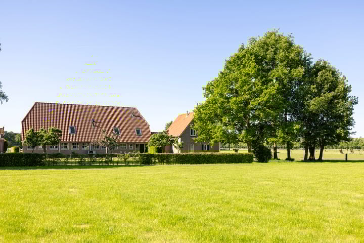 Foto 6 van Asschatterweg 52