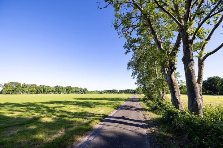 Foto 7 van Asschatterweg 52