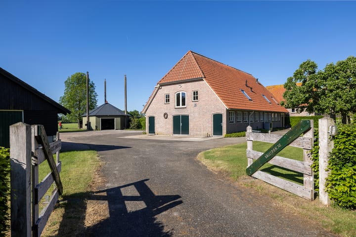 Foto 8 van Asschatterweg 52