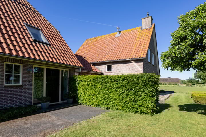 Foto 9 van Asschatterweg 52