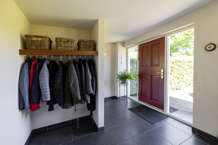 Foto 10 van Asschatterweg 52