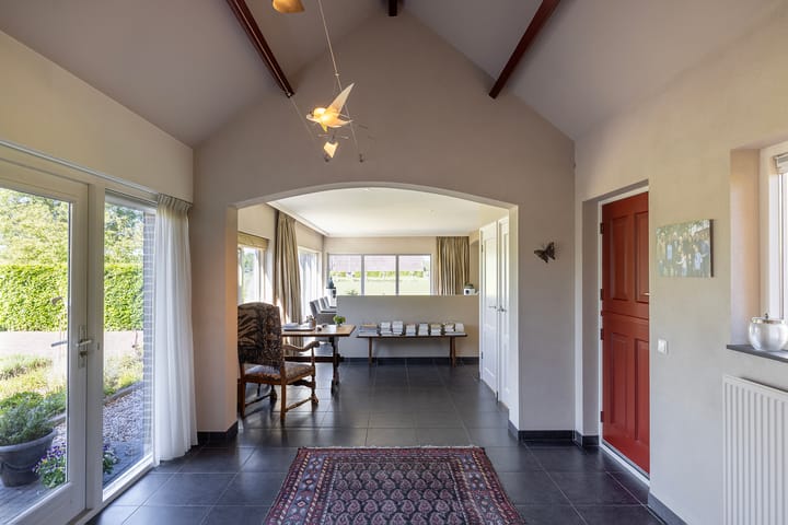 Foto 11 van Asschatterweg 52