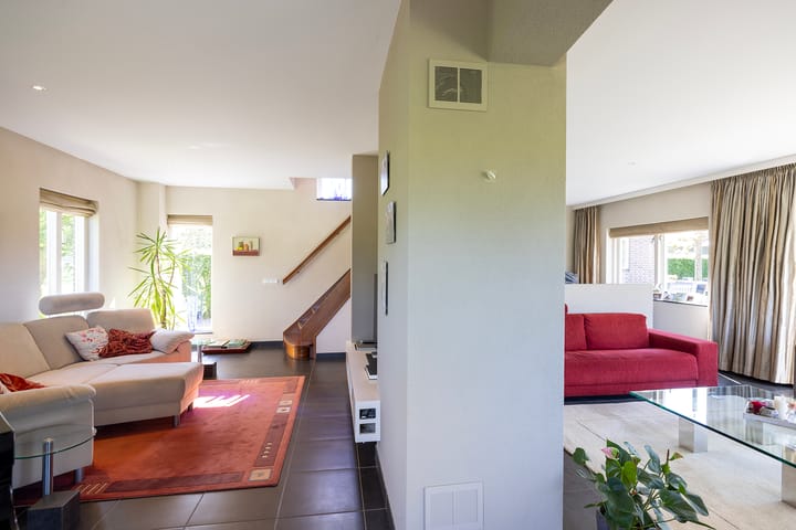 Foto 12 van Asschatterweg 52