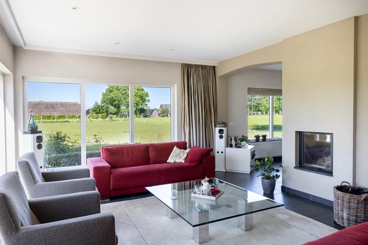 Foto 13 van Asschatterweg 52