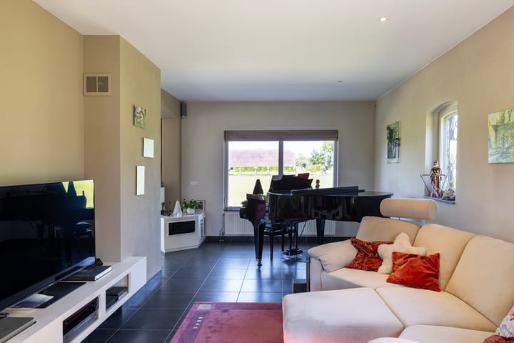 Foto 14 van Asschatterweg 52