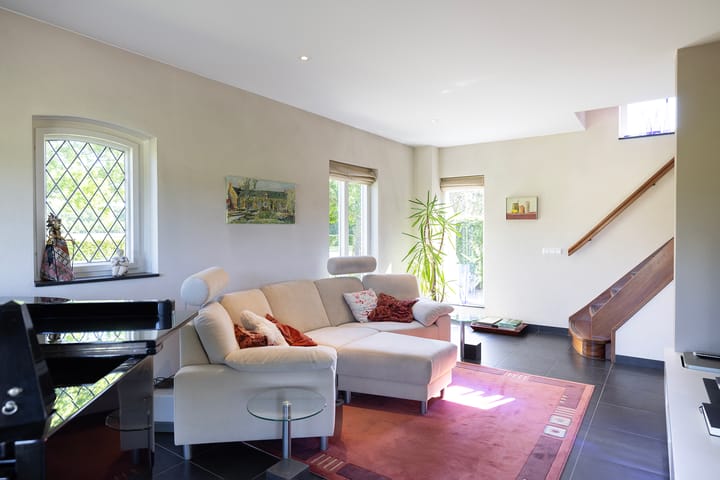 Foto 15 van Asschatterweg 52