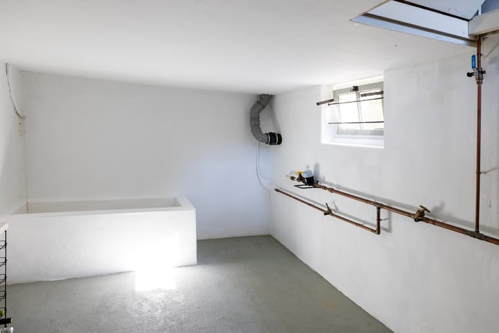 Foto 16 van Asschatterweg 52