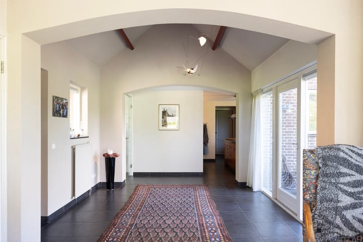 Foto 18 van Asschatterweg 52