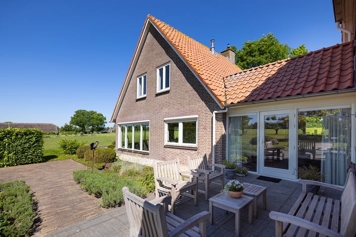 Foto 19 van Asschatterweg 52