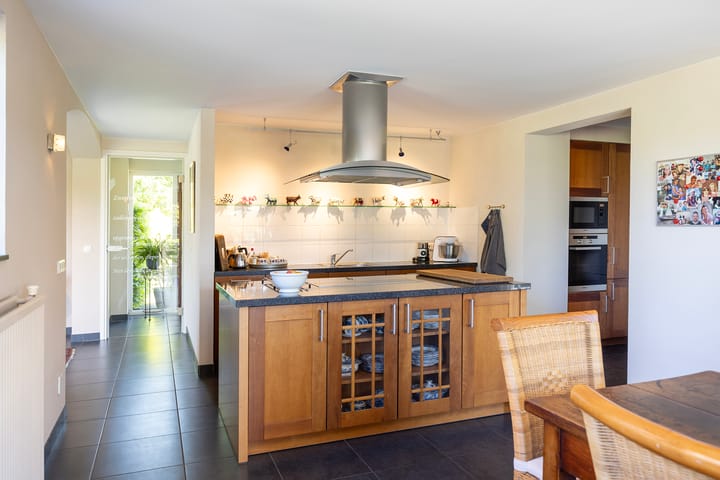 Foto 20 van Asschatterweg 52